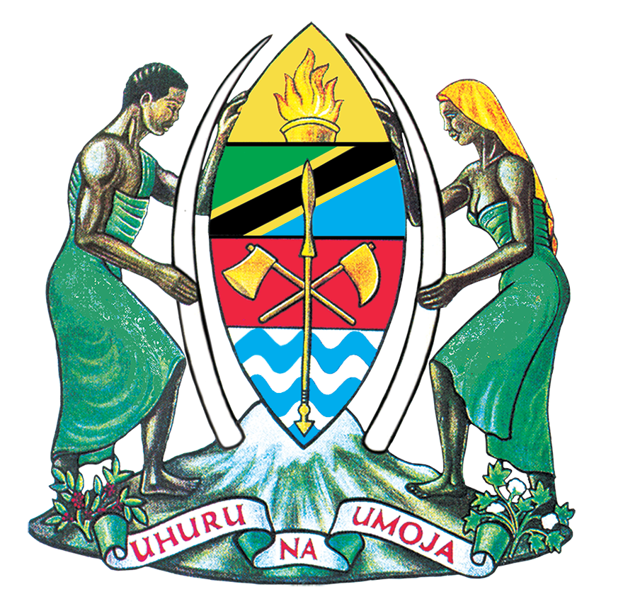 Tanzania Safari Channel
